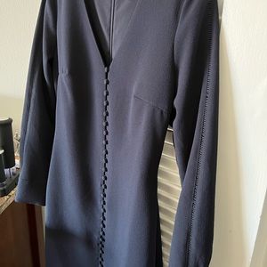 Never worn Club Monaco Dress